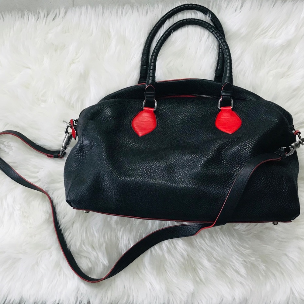 Panettone Large Calf Ranch